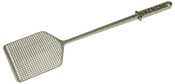 Flugsmällare