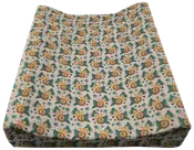 We Care Kids Puslepude med motiv