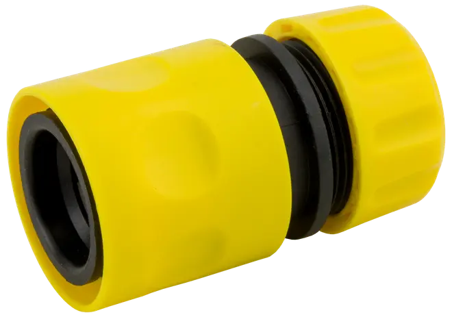 Adano koppling slang 1/2"