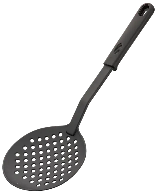 SJÖBO Hulske 32,5 cm - sort