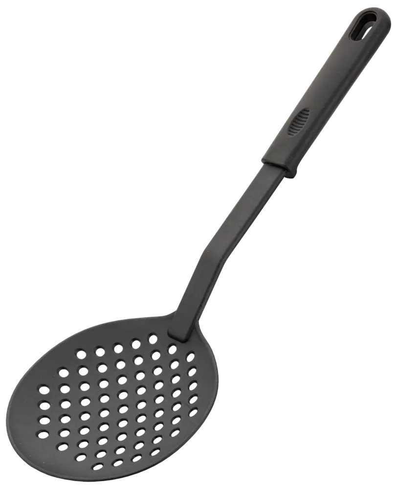 SJÖBO Hulske 32,5 cm - sort