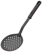 SJÖBO Hulske 32,5 cm - sort