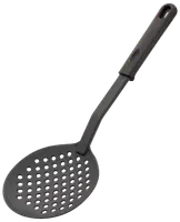 SJÖBO Hulske 32,5 cm - sort