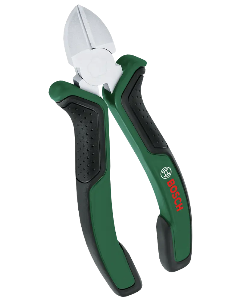 Sidebidetang 160 mm