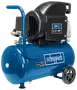 Scheppach kompressor HC26