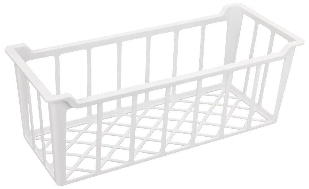 Korg till frysbox 198E