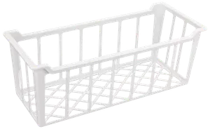 Korg till frysbox 198E