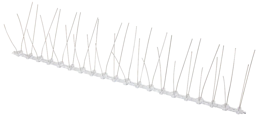 Adano Bird spikes 6 st.