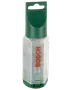 Bosch Bitssats 25 delar 