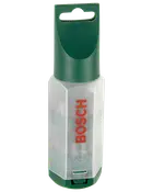 Bosch Bitssæt 25 dele