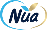 Nua