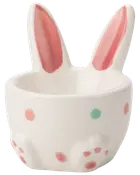 Æggebæger - påske