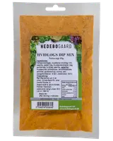 /hedebogaard-krydderi-hvidloegs-dip-mix-60-g