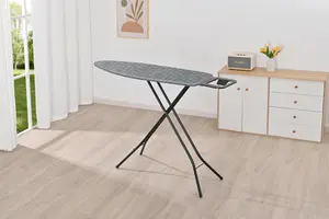 Strykbräda