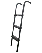 JumpXfun Trampolinstige universal