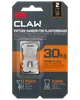 3M™ CLAW™ Ophæng Gipsvæg - 30 kg 2-pak