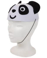 Nyårshattar för barn – olika modeller