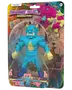 Monster 14 cm -  assorterede designs