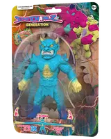 Monster 14 cm -  assorterede designs