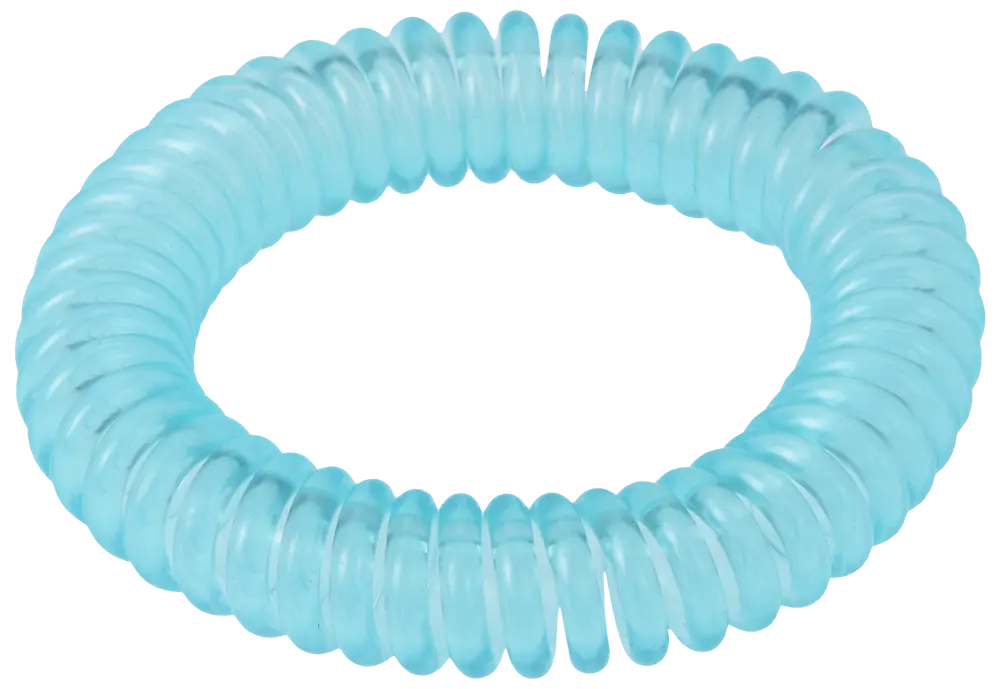 Armband citronella
