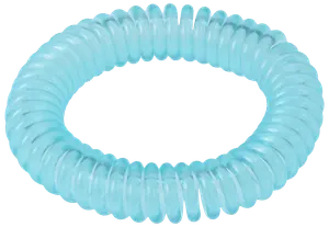 Armband citronella
