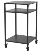 Pizzaugnsbord 110 cm