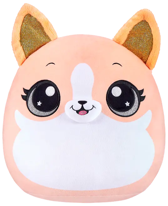 Coco surprise squishies