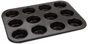 SJÖBO Muffinform til 12 muffins