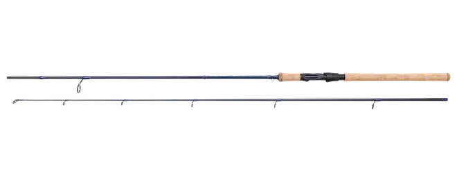 DAM Fiskestang Steelhead 7 fod 5-20 g