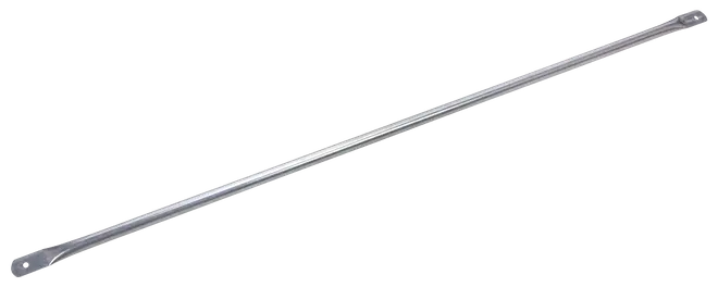 Rör #4 till PVC Partytält