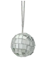Discokula Spegel 2 cm - 16 st