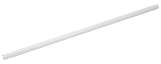 Rör 6 paviljong 3x9 m