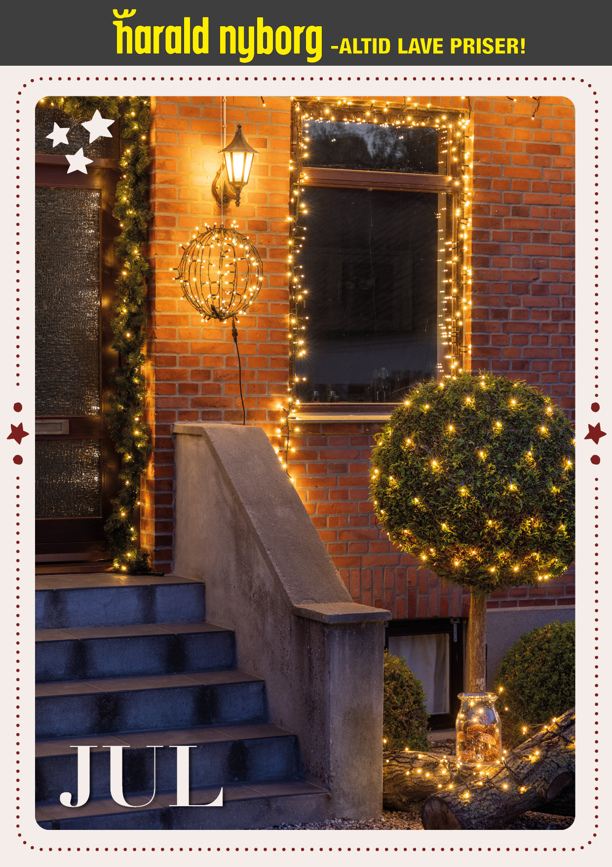Jul