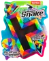 Magic Snake