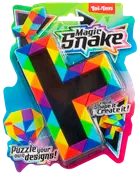 Magic Snake