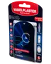 Vabelplaster 5-pak