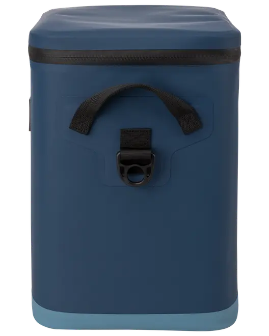 CampOut Køletaske 18L vandtæt