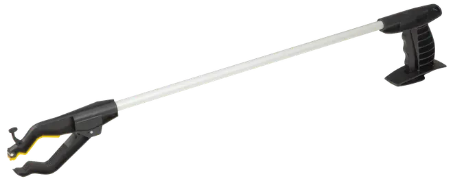 Kilberry Care Grabber gribearm med magnet 74 cm