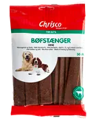 Chrisco biffstänger 30 st