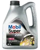 /mobil-super2000-10w-40-motorolie-4-l