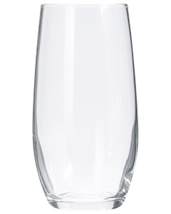 Drikkeglas 36 cl 4-pak