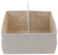 WeCare Pusleopbevaring foldbar