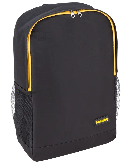 Kylväska ryggsäck 24 burkar