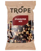 /trope-studentermix-200-g