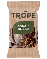 /trope-pistaciekerner-35-g