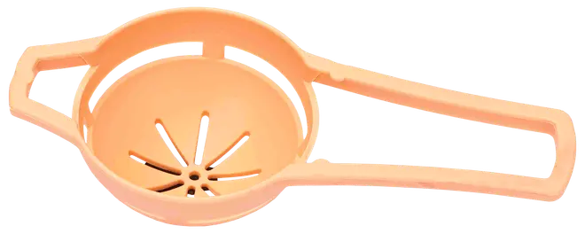 3-i-1 Køkkenredskab