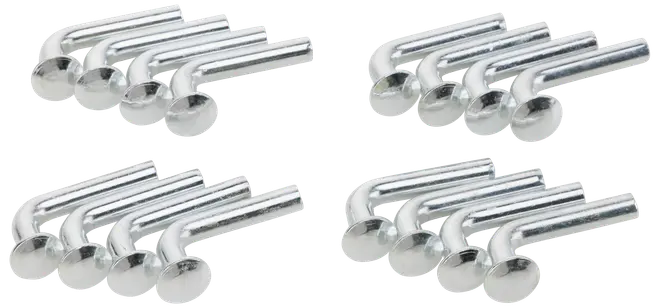 Låsebolt E til 19383