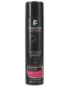 Hårspray 625 ml - volym och glans