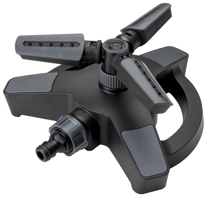 Adano Pro vattenspridare 3 funktioner