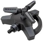 Adano Pro vattenspridare 3 funktioner